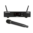 Audio-Technica ATW-13F