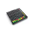 Novation Launch Control XL MK2