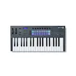 Novation FLkey 37