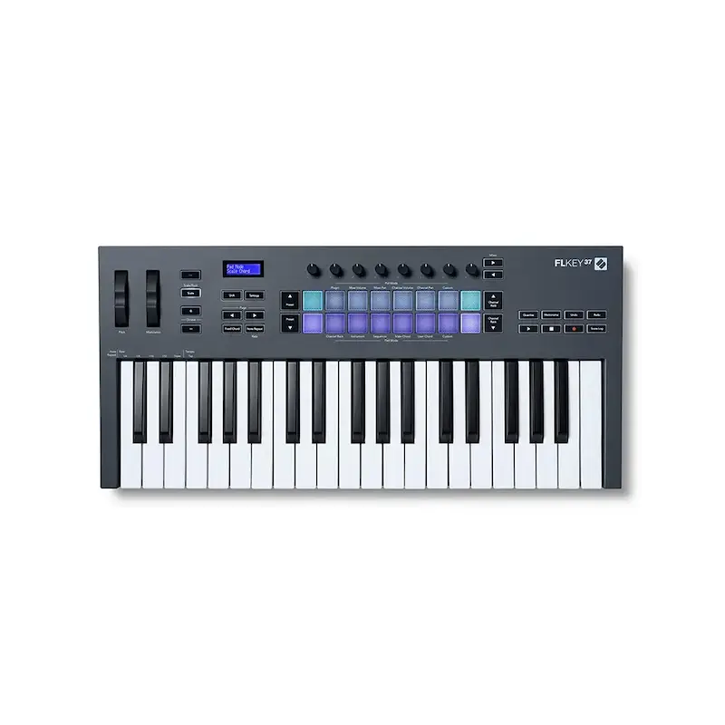 Novation FLkey 37