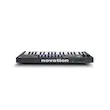 Novation FLkey 37