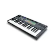 Novation FLkey 37