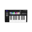 Novation Launchkey 25 MK3