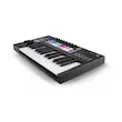 Novation Launchkey 25 MK3