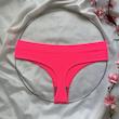 ست شورت و نیم تنه نخی فری سایز 70 تا 80 سرخابی کد 84628