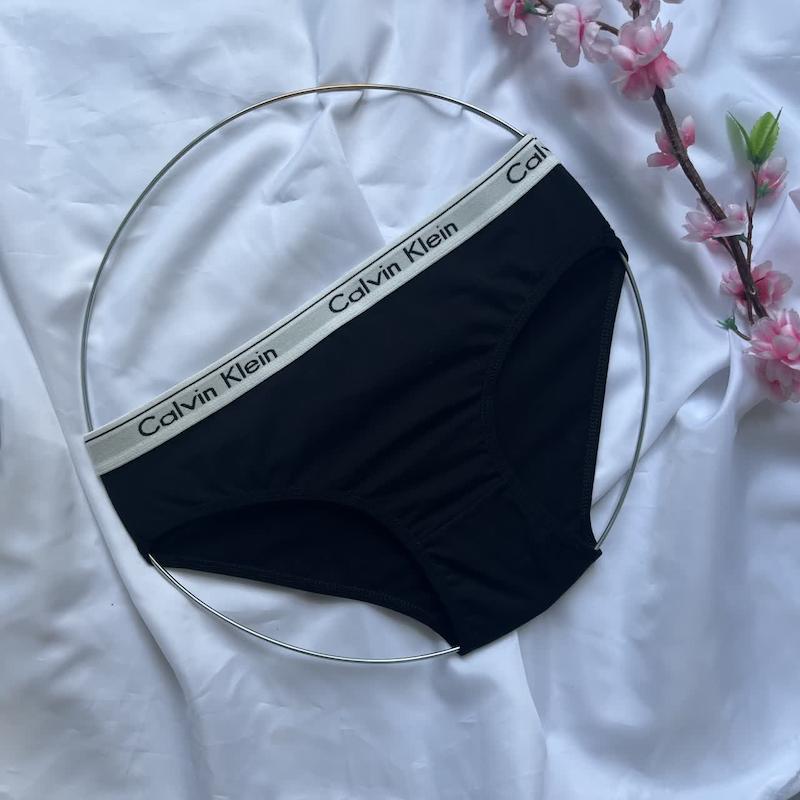 شورت زنانه نخ پنبه رنگ مشکی سایز 2XL کد 52083