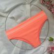 ست شورت و نیم تنه نخی فری سایز 70 تا 80 رنگ صورتی 13382