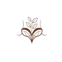 فروشگاه اینترنتی لباس زیر آیشل
