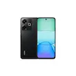 Redmi 13x 256GB RAM 8GB