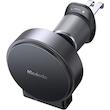 هولدر و شارژر وایرلس Mcdodo CH-300 15W 