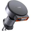 هولدر و شارژر وایرلس Mcdodo CH-300 15W 