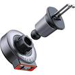 هولدر و شارژر وایرلس Mcdodo CH-300 15W 