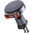 هولدر و شارژر وایرلس Mcdodo CH-300 15W 