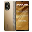 Poco C71 128GB RAM 4GB