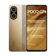 Poco C71 128GB RAM 4GB