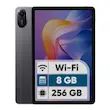 تبلت 11 اینچ شیائومی مدل REDMI PAD 2 ظرفیت 256 گیگابایت رم 8 گیگابایت
