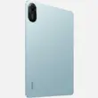 تبلت 11 اینچ شیائومی مدل REDMI PAD 2 ظرفیت 256 گیگابایت رم 8 گیگابایت