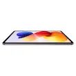 تبلت 12.1 اینچ شیائومی مدل Redmi Pad 2 Pro Wi-Fi، ظرفیت 256 گیگابایت و رم 8 گیگابایت