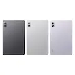 تبلت 12.1 اینچ شیائومی مدل Redmi Pad 2 Pro Wi-Fi، ظرفیت 256 گیگابایت و رم 8 گیگابایت