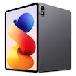 تبلت 12.1 اینچ شیائومی مدل Redmi Pad 2 Pro Wi-Fi، ظرفیت 256 گیگابایت و رم 8 گیگابایت