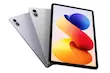 تبلت 12.1 اینچ شیائومی مدل Redmi Pad 2 Pro Wi-Fi، ظرفیت 256 گیگابایت و رم 8 گیگابایت