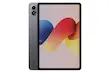 تبلت 12.1 اینچ شیائومی مدل Redmi Pad 2 Pro Wi-Fi، ظرفیت 256 گیگابایت و رم 8 گیگابایت
