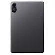 تبلت 11 اینچ شیائومی مدل REDMI PAD 2 ظرفیت 256 گیگابایت رم 8 گیگابایت
