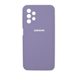 گارد سیلیکونی مناسب برای گوشی سامسونگ Galaxy A۱3