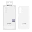 گارد  سیلیکونی  مناسب برای گوشی سامسونگ Galaxy A14