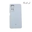 گارد سیلیکونی مناسب برای گوشی شیائومی Note 12 Pro 4G