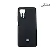 گارد سیلیکونی مناسب برای گوشی شیائومی Note 12 Pro 4G