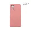 گارد سیلیکونی مناسب برای گوشی شیائومی Note 12 Pro 4G