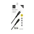 کابل شارژ دوسر تایپ سی V-04 هامر (Hamr)
