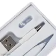قلم لمسی مک دودو مدل PN-0660