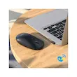 ماوس بی سیم  هوکو مدل GM15