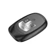 ماوس بی سیم  هوکو مدل GM15