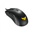 ماوس گیمینگ سیم دار ایسوس (ASUS) مدل TUF GAMING M3
