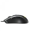 ماوس گیمینگ سیم دار ایسوس (ASUS) مدل TUF GAMING M3