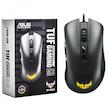 ماوس گیمینگ سیم دار ایسوس (ASUS) مدل TUF GAMING M3