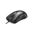 ماوس گیمینگ سیم دار ایسوس (ASUS) مدل TUF GAMING M3