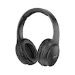 هدفون بلوتوثی هوکو Hoco W40