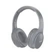 هدفون بلوتوثی هوکو Hoco W40