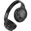 هدفون بلوتوثی هوکو Hoco W40