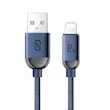 کابل USB به لایتنینگ CA-2303 اسلیکتو