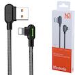 کابل شارژ لایتنینگ Mcdodo مدل CA-467