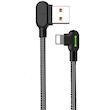کابل شارژ لایتنینگ Mcdodo مدل CA-467