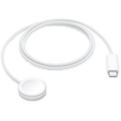 کابل شارژ مگنتی اپل واچ با پورت USB-C اورجینال اپل