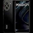 Poco C71 128GB RAM 4GB