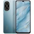 Poco C71 128GB RAM 4GB