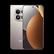 Redmi Note 15 Pro 4G 256GB RAM 8GB